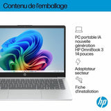 V2H4505A859781C52EEDDE4F666B6DB1690R6291371P6