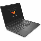 V4HE20B293DF308ED05281CCF342DAC417ER6508479P2