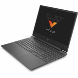 V4HEB13FBC1F3D6503B74D1906148832B1CR6508483P3