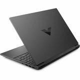 V4H3078E1540EEDD46048CB0E708EA7F048R6508491P6