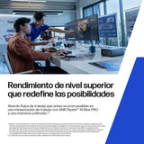 V2HDCE7BCC8846CBA6B33CC652CA066393BR6118829P6