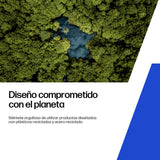 V2HF7FFD209A69826AE9069AA03E3305F8DR6118831P7
