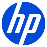 V8H4610359EFC6BE878ADABB3F23E3A907AR6642269P1