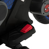 V7H3431C7EC2D3EA4BFA2F73C7B776397F7R6421080P6