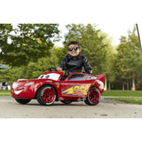 V7H2A1DE00F9B153A3302D2E5DF8778824ER6420422P2