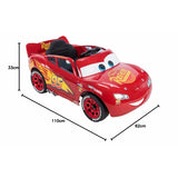 V7HAB9E9E57AB43A6B22F07D2D1BD2A81EFR6420426P6