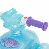 V7H2314FC32C123FCD7C591F5A976E5191DR6420402P7