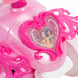 V7HD3E686A90E53765F02CBF0ACB1141D5DR6418301P5