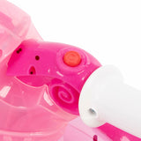 V7HEE40CD2FE4022F02C2FC6B270AEDD2D0R6418306P6