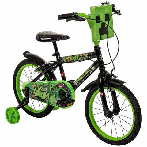 Bicicletta per Bambini Huffy 21644W