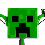 V2HD98EE205E7FBB80B4B79BBF617D8A173R6103242P8