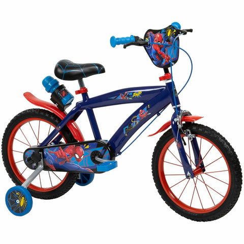 Bicicletta per Bambini Huffy 21804W