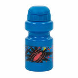 V5H52A9CD6DE6B6104DE22287AEF1711DE2R6103248P6