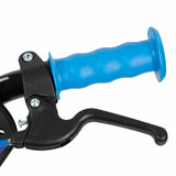 V5HFB171DFEE8AFCD1C95CCCD1D5E249196R6103251P9