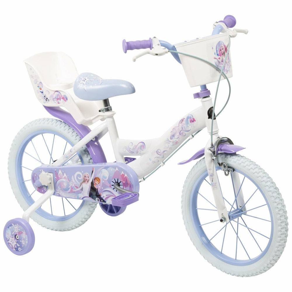 Children's Bike Huffy 21874W
