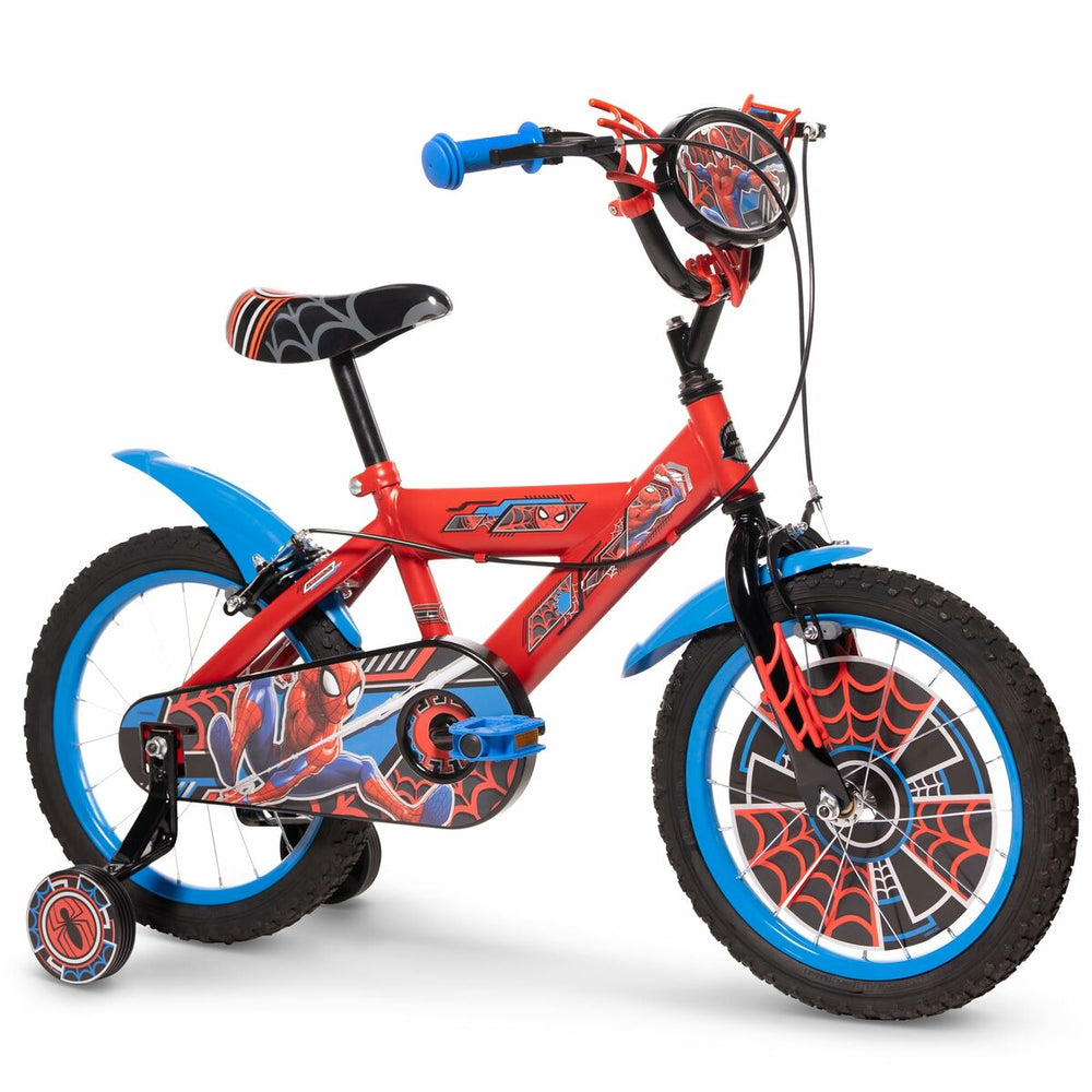Children's Bike Huffy 21964W
