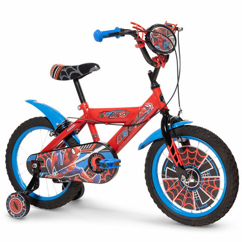 Bicicleta Infantil Huffy 21964W