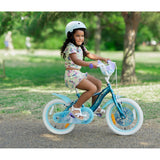 V2HD0559DA9FE2906129132D2438B5CC136R6103363P5