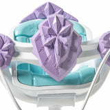 V5H4D147EA9ED46EDC9C5AFA52846815DFBR6103367P9