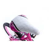 V7H2E7C039B2D04229ADC881A17A89DC552R4099723P4