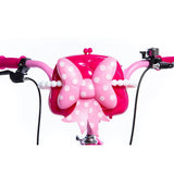 V7H327684B22B57F0D05CAFE7A897B61A10R4099724P5