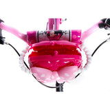 V7HF56B14EC799543544547AFC830884DCBR4099725P6