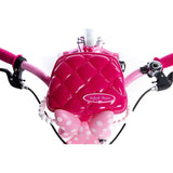 V6H84A5F0A9242EDE6137A4A47C80A158F8R4099726P7