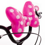 V4H2FF1C0BC10BE7F14C5F167FD6A09CFEBR5937790P3