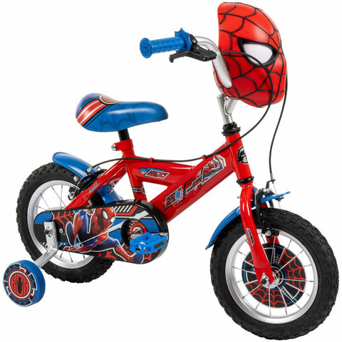 Bicicletta per Bambini Huffy 22364W