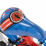 V5H3A7B028F63B205283F59C58CA9982FBER6103327P4