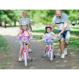 V5HECE958F56FEDFAFD8A133796ECEE81E1R6102774P9