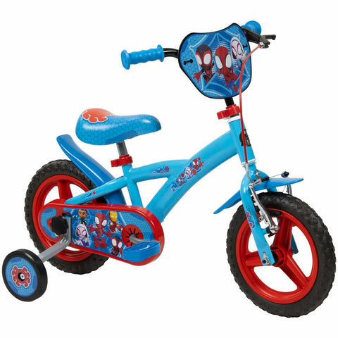 Bicicleta Infantil Huffy 22844W