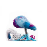 V5H946867499F5B8DA7FAE3E42D47C28039R5937766P8