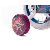 V5H008B44C9467DCFB9F99E9DB8E228E125R5937768P10