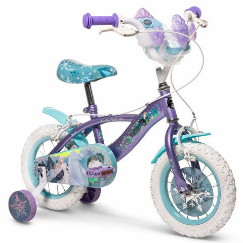 Bicicletta per Bambini Huffy 22974W