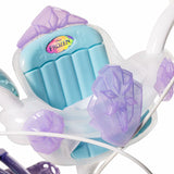 V5HE92174575EC2EE274301EB954704D197R6103314P7