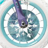 V5H284E7F97CB4E44D7D3C6EB7DA5ED8EEER6103316P8