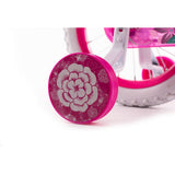 V5HBCDBAD3F4989EA1BBC5A555891332454R5937821P8