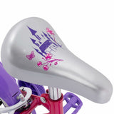 V5HED8637D882970FF66EA14DD391BE256ER6103275P4