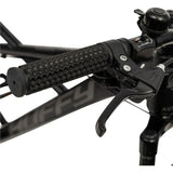 V5H443C844CED6E1181DB125CDFA99B34E8R4884196P2