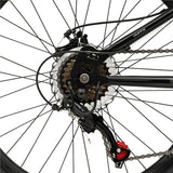 V5HD37D95761AE2A62D9968B5000CD91A8AR4884198P4