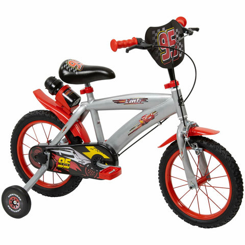 Children's Bike Huffy 24484W