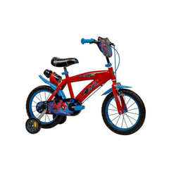 Bicicletta per Bambini Huffy 324472494458