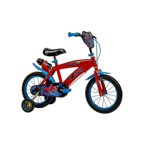 Bicicletta per Bambini Huffy 324472494458