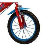 V5HA245DB185D1769F89E03DFFFD92800D9R5902262P3