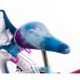 V5H00873ED86CCEA71237E5B2ED4E5DD546R5937803P6