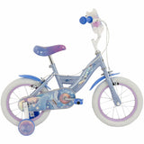 V5H19EEA2CAE7C0C0E9876000C1FFAF892AR6101193P3