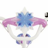 V4HFD793D4BBEB2877A9921934466EDA0D4R6101207P7