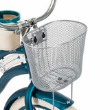 V4HB222B9E6A6D29E295A241EB1D9CDB681R6136623P4