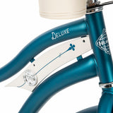 V5H9F13DE0F4634008D89A3EC3BF084F6B3R6136626P5